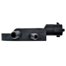CAPTEUR DE PRESSION D ECHAPPEMENT Pour OPEL ASTRA H 1.9CDTI 2005- NTY