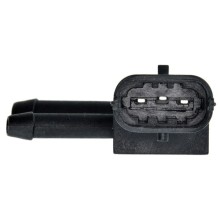 CAPTEUR DE PRESSION D ECHAPPEMENT Pour OPEL ASTRA H 1.9CDTI 2005- NTY