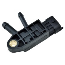 CAPTEUR DE PRESSION D ECHAPPEMENT Pour OPEL ASTRA H 1.9CDTI 2005- NTY