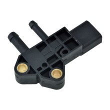 CAPTEUR DE PRESSION D ECHAPPEMENT Pour CHEVROLET CAPTIVA 2.2D 2011- NTY