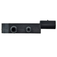 CAPTEUR DE PRESSION D ECHAPPEMENT Pour CHEVROLET CAPTIVA 2.2D 2011- NTY