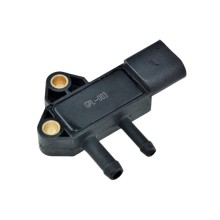 CAPTEUR DE PRESSION D ECHAPPEMENT Pour CHEVROLET CAPTIVA 2.2D 2011-