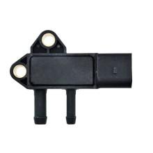 CAPTEUR DE PRESSION D ECHAPPEMENT Pour CHEVROLET CAPTIVA 2.2D 2011- NTY