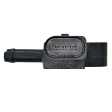 CAPTEUR DE PRESSION D ECHAPPEMENT Pour CHEVROLET CAPTIVA 2.2D 2011- NTY