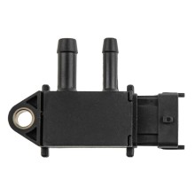 CAPTEUR DE PRESSION D ECHAPPEMENT Pour ASTRA J 1.6CDTI 2013- NTY