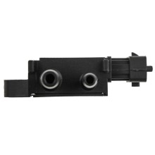 CAPTEUR DE PRESSION D ECHAPPEMENT Pour ASTRA J 1.6CDTI 2013- NTY