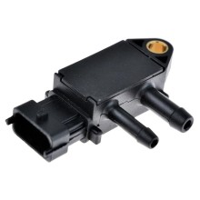 CAPTEUR DE PRESSION D ECHAPPEMENT Pour ASTRA J 1.6CDTI 2013-