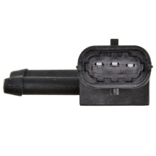 CAPTEUR DE PRESSION D ECHAPPEMENT Pour RENAULT MEGANE III 1.5DCI NTY