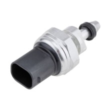 CAPTEUR DE PRESSION D ECHAPPEMENT Pour DACIA DUSTER 1.5DCI 2010- NTY