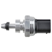 CAPTEUR DE PRESSION D ECHAPPEMENT Pour DACIA DUSTER 1.5DCI 2010- NTY