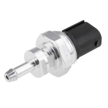 CAPTEUR DE PRESSION D ECHAPPEMENT Pour ENG.1.5D, 1.5DH, 1.6D