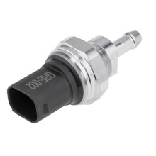 CAPTEUR DE PRESSION D ECHAPPEMENT Pour ENG.1.5D, 1.5DH, 1.6D NTY