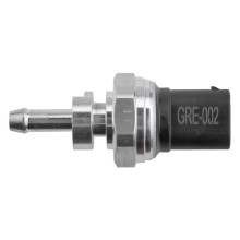 CAPTEUR DE PRESSION D ECHAPPEMENT Pour ENG.1.5D, 1.5DH, 1.6D NTY