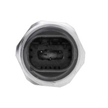 CAPTEUR DE PRESSION D ECHAPPEMENT Pour ENG.1.5D, 1.5DH, 1.6D NTY