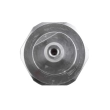CAPTEUR DE PRESSION D ECHAPPEMENT Pour ENG.1.5D, 1.5DH, 1.6D NTY