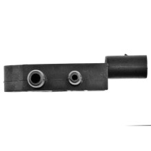 CAPTEUR DE PRESSION D ECHAPPEMENT Pour SUBARU FORESTER LEGACY IMPREZA NTY