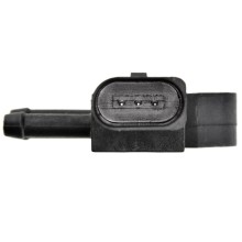 CAPTEUR DE PRESSION D ECHAPPEMENT Pour SUBARU FORESTER LEGACY IMPREZA