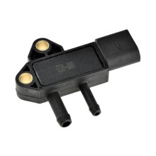 CAPTEUR DE PRESSION D ECHAPPEMENT Pour SUBARU FORESTER LEGACY IMPREZA NTY