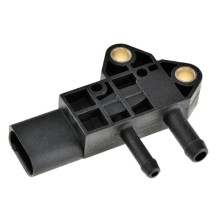 CAPTEUR DE PRESSION D ECHAPPEMENT Pour SUBARU FORESTER LEGACY IMPREZA NTY