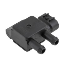Exhaust Pressure Sensor NTY ECS-TY-000 OE Ref 8948012040 NTY