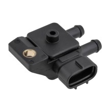 Exhaust Pressure Sensor NTY ECS-TY-000 OE Ref 8948012040