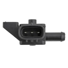 Exhaust Pressure Sensor NTY ECS-TY-000 OE Ref 8948012040 NTY