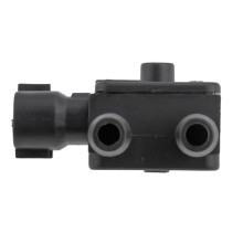 Exhaust Pressure Sensor NTY ECS-TY-000 OE Ref 8948012040 NTY