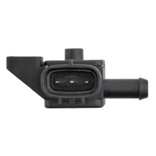 CAPTEUR DE PRESSION D ECHAPPEMENT Pour ENG.1.4D-3.0D TOYOTA AURIS NTY
