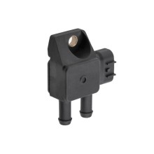 CAPTEUR DE PRESSION D ECHAPPEMENT Pour ENG.1.4D-3.0D TOYOTA AURIS NTY
