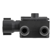 CAPTEUR DE PRESSION D ECHAPPEMENT Pour ENG.1.4D-3.0D TOYOTA AURIS NTY