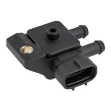 CAPTEUR DE PRESSION D ECHAPPEMENT Pour ENG.1.4D-3.0D TOYOTA AURIS