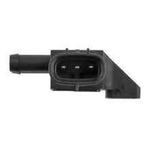Exhaust Pressure Sensor NTY ECS-TY-002 OE Ref 8948171010 NTY