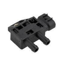 Exhaust Pressure Sensor NTY ECS-TY-002 OE Ref 8948171010 NTY