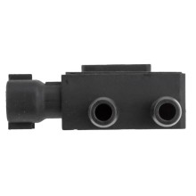 Exhaust Pressure Sensor NTY ECS-TY-002 OE Ref 8948171010 NTY