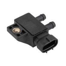 Exhaust Pressure Sensor NTY ECS-TY-002 OE Ref 8948171010