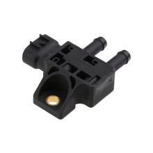Exhaust Pressure Sensor NTY ECS-TY-003 OE Ref 89481K0010 NTY