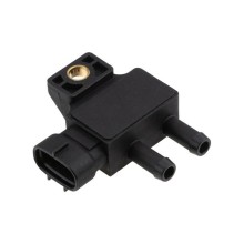 Exhaust Pressure Sensor NTY ECS-TY-003 OE Ref 89481K0010 NTY
