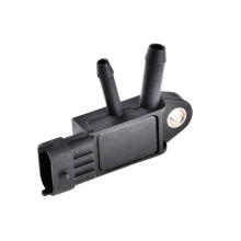 Exhaust Pressure Sensor NTY ECS-VV-000 OE Ref 2082700Q0G NTY