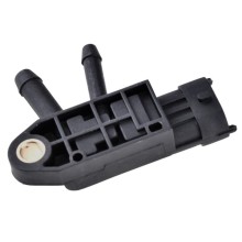 Exhaust Pressure Sensor NTY ECS-VV-000 OE Ref 2082700Q0G NTY