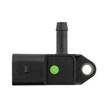 MAP Sensor NTY ECS-VW-000 OE Ref 04L145049 NTY