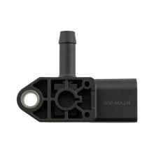 MAP Sensor NTY ECS-VW-000 OE Ref 04L145049 NTY