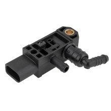 Exhaust Pressure Sensor NTY ECS-VW-001 OE Ref 03N906051C NTY