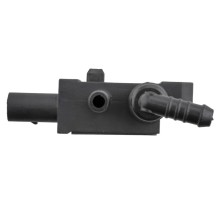 Exhaust Pressure Sensor NTY ECS-VW-001 OE Ref 03N906051C NTY