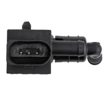 Exhaust Pressure Sensor NTY ECS-VW-001 OE Ref 03N906051C NTY