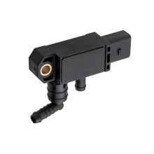 Exhaust Pressure Sensor NTY ECS-VW-001 OE Ref 03N906051C NTY
