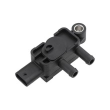 Exhaust Pressure Sensor NTY ECS-VW-002 OE Ref 057906051B NTY