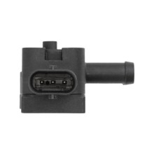 Exhaust Pressure Sensor NTY ECS-VW-002 OE Ref 057906051B NTY
