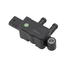 Exhaust Pressure Sensor NTY ECS-VW-002 OE Ref 057906051B NTY