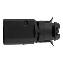 Exterior Temperature Sensor NTY ECT-AU-000 OE Ref 1J0919379A NTY