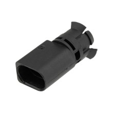 Exterior Temperature Sensor NTY ECT-AU-000 OE Ref 1J0919379A NTY